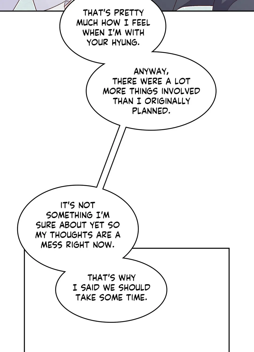 Merry Marbling Chapter 30 page 79 - 