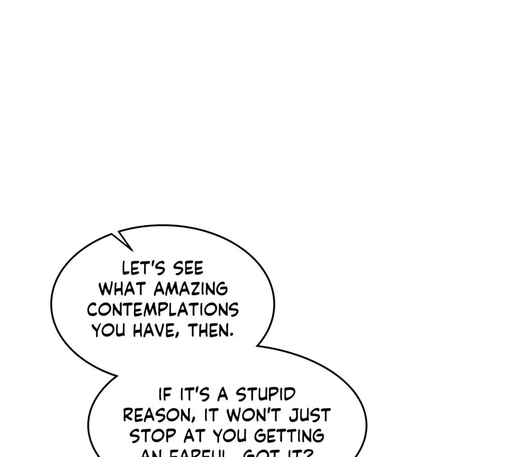 Merry Marbling Chapter 30 page 81 - 