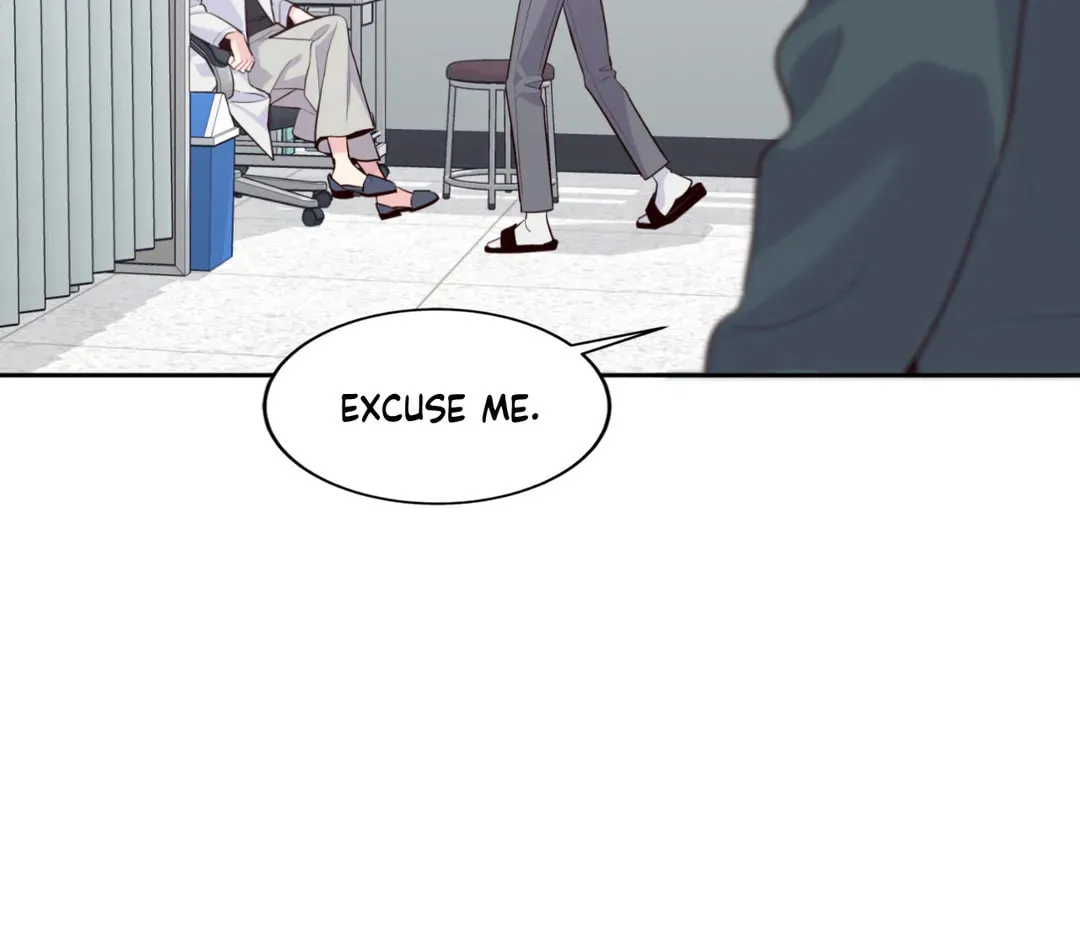 Merry Marbling Chapter 30 page 84 - 