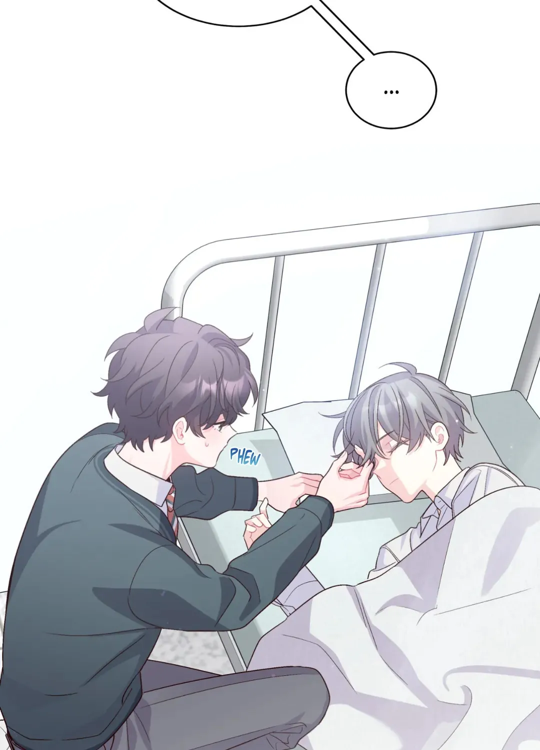 Merry Marbling Chapter 30 page 89 - 