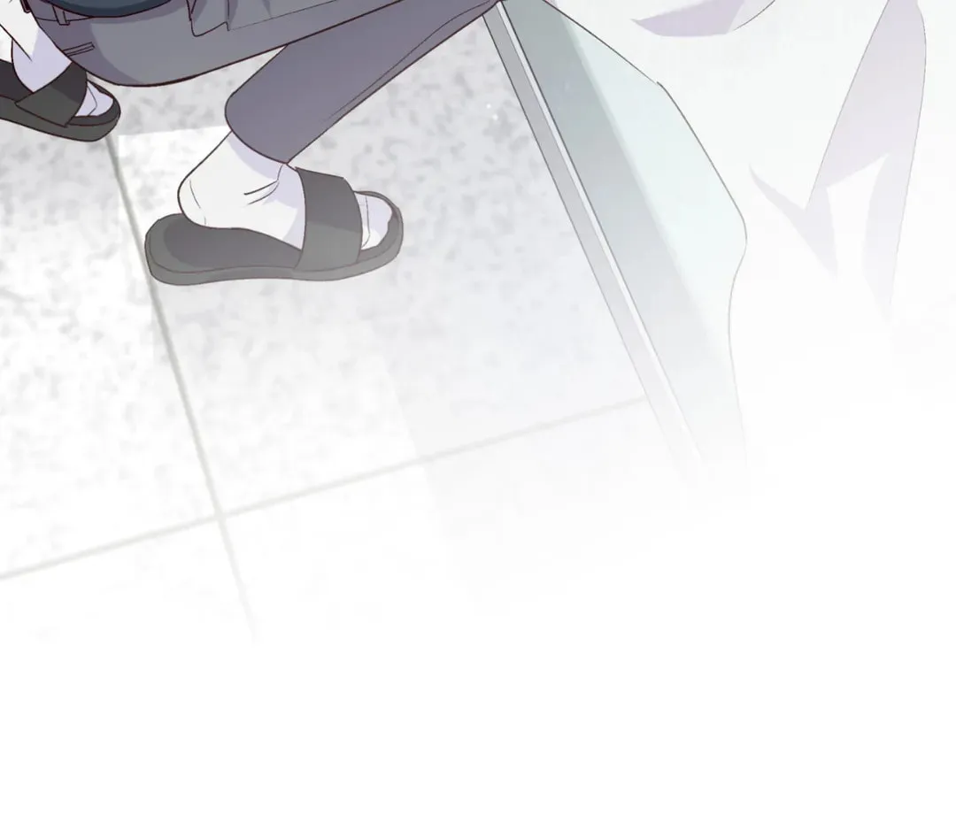 Merry Marbling Chapter 30 page 90 - 