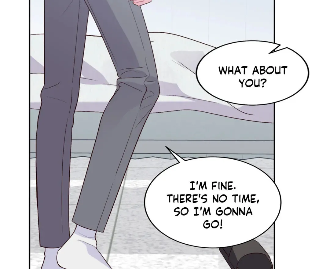 Merry Marbling Chapter 30 page 93 - 