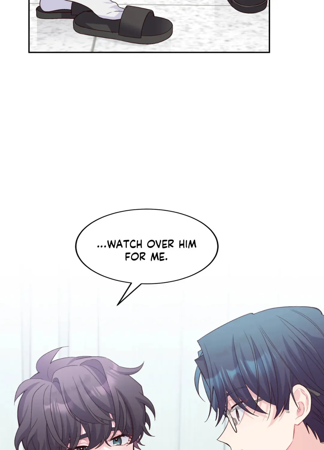 Merry Marbling Chapter 30 page 94 - 