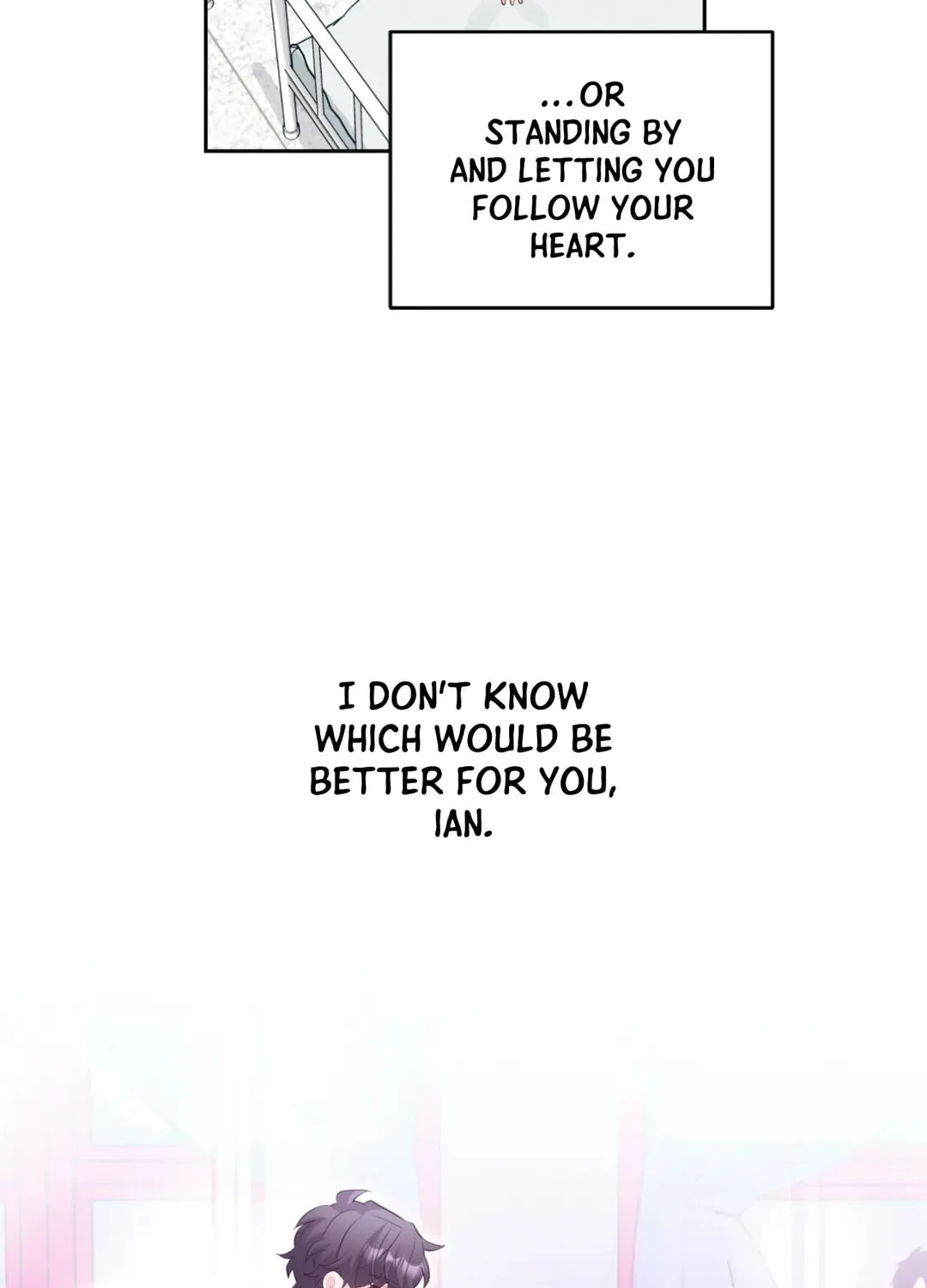 Merry Marbling Chapter 30 page 98 - 