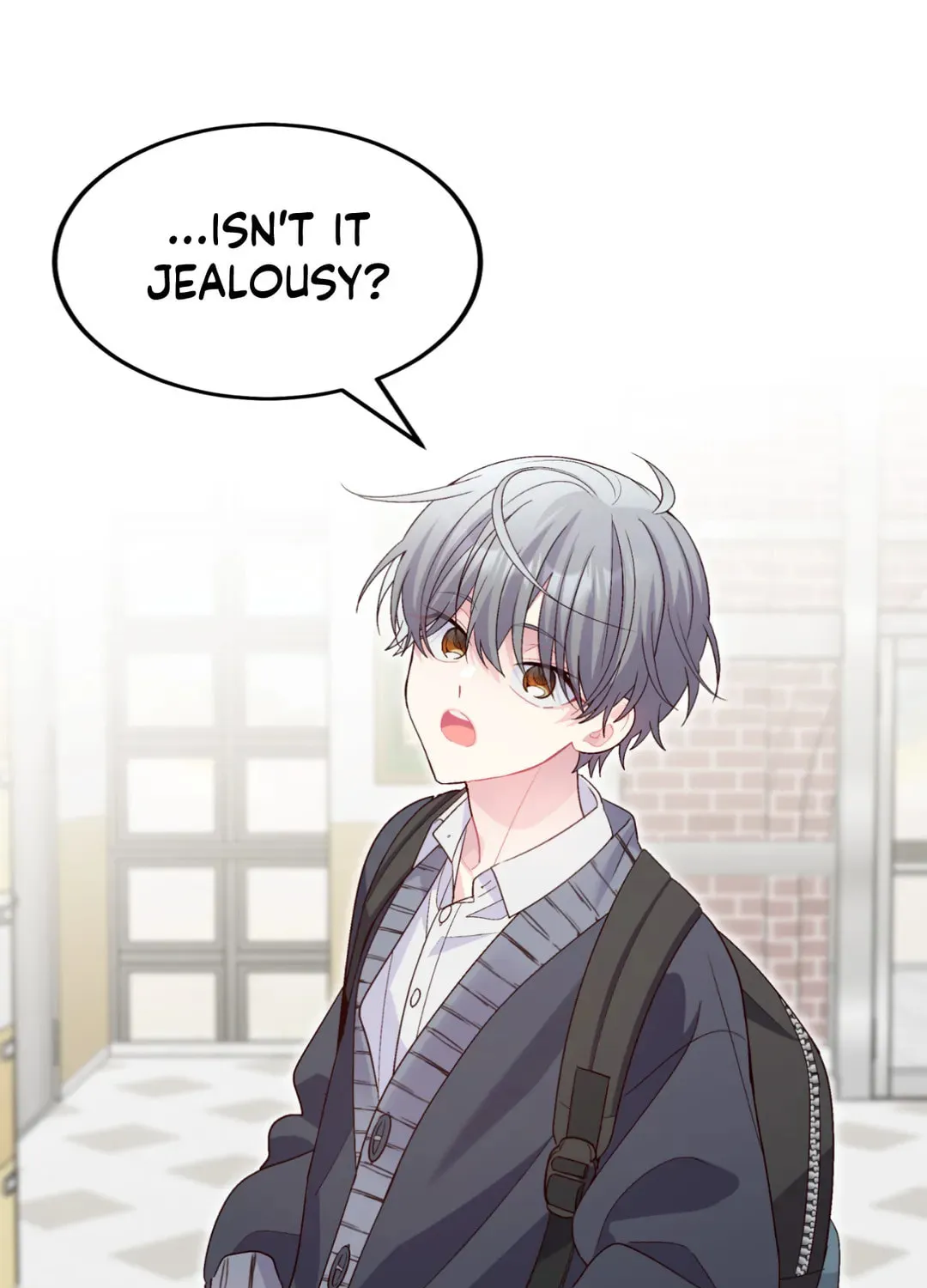 Merry Marbling Chapter 31 page 103 - 