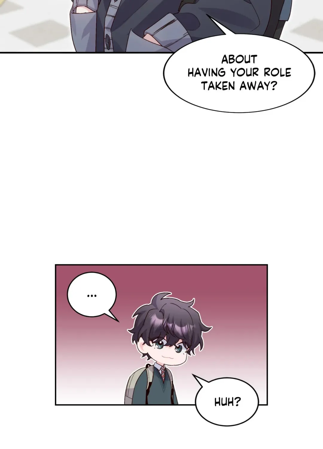Merry Marbling Chapter 31 page 104 - 