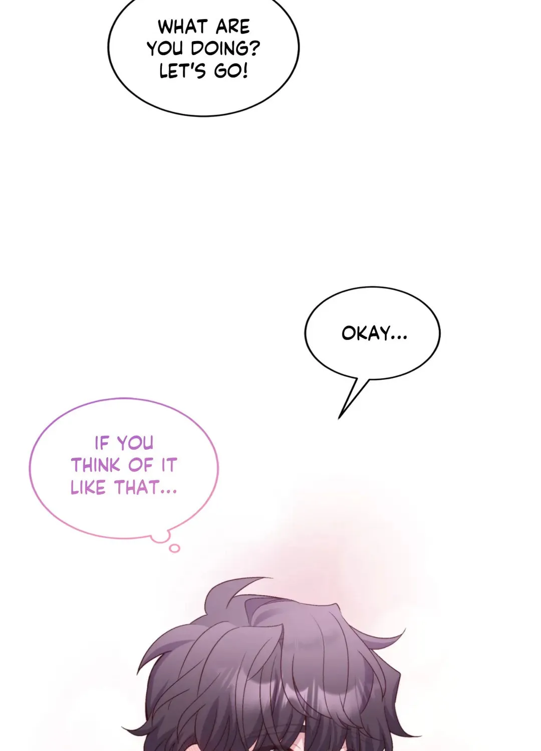 Merry Marbling Chapter 31 page 107 - 