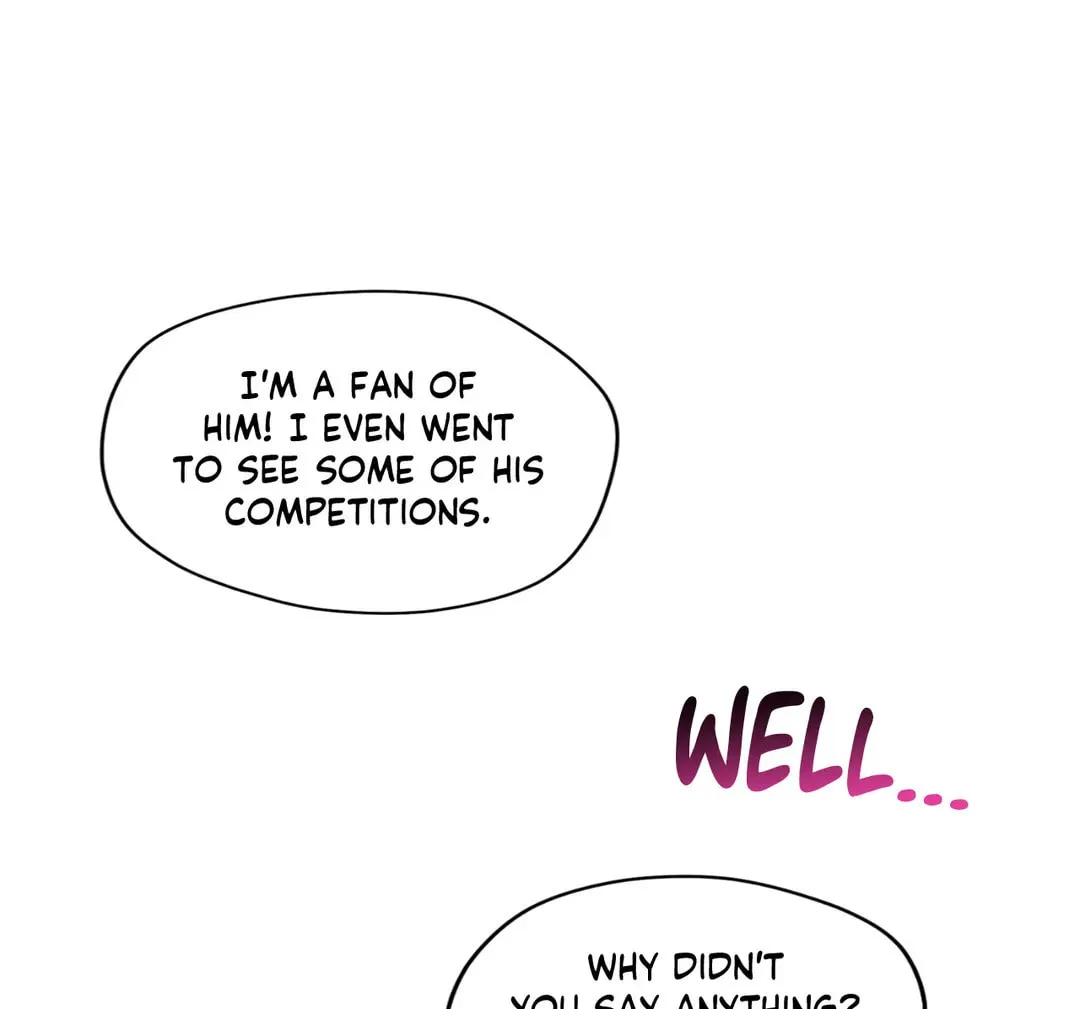 Merry Marbling Chapter 31 page 12 - 