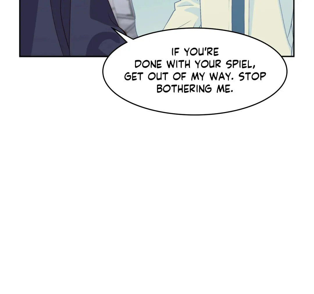 Merry Marbling Chapter 31 page 15 - 