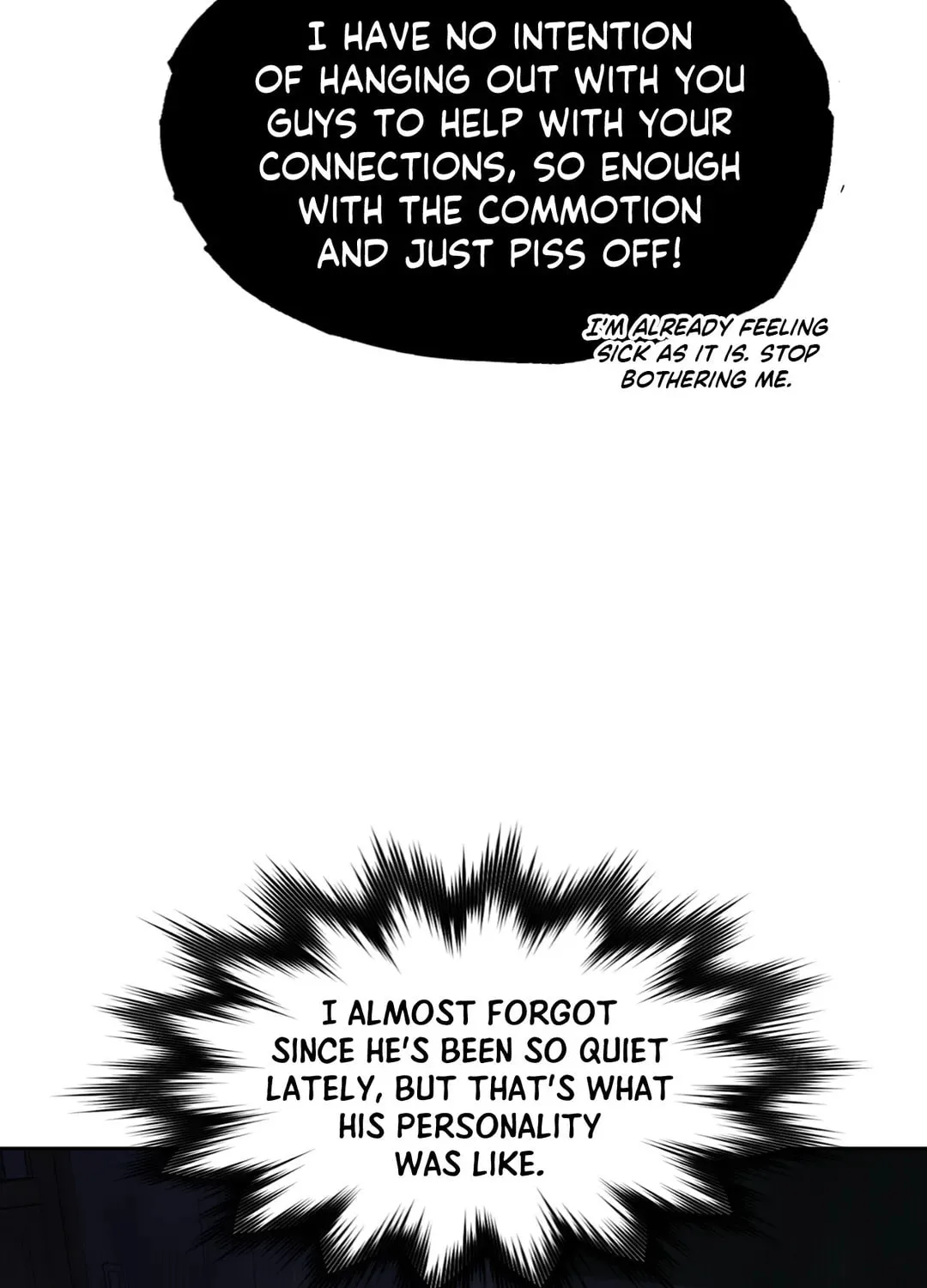 Merry Marbling Chapter 31 page 19 - 