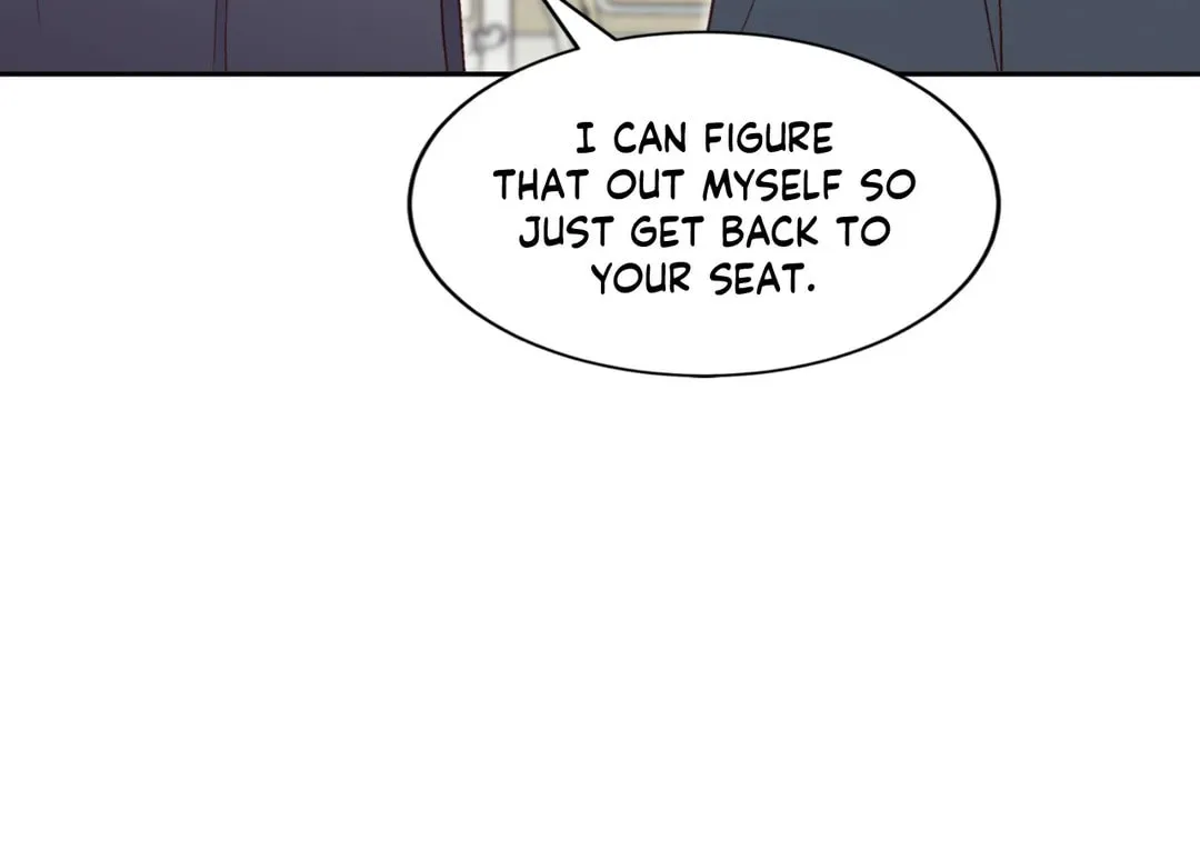 Merry Marbling Chapter 31 page 30 - 