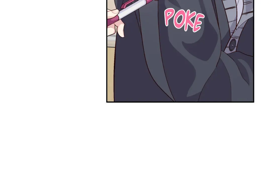 Merry Marbling Chapter 31 page 33 - 
