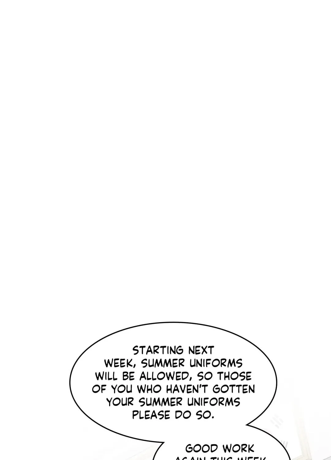 Merry Marbling Chapter 31 page 44 - 
