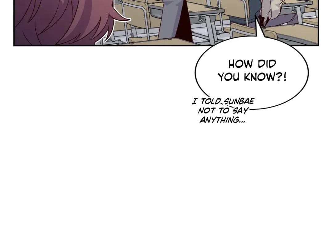 Merry Marbling Chapter 31 page 48 - 