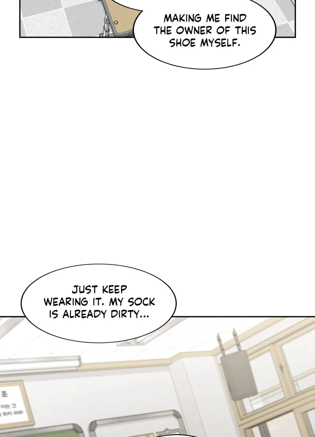 Merry Marbling Chapter 31 page 50 - 