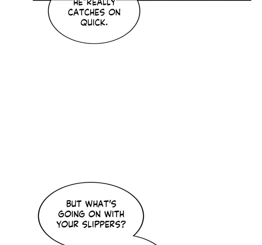 Merry Marbling Chapter 31 page 6 - 