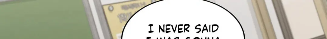 Merry Marbling Chapter 31 page 51 - 