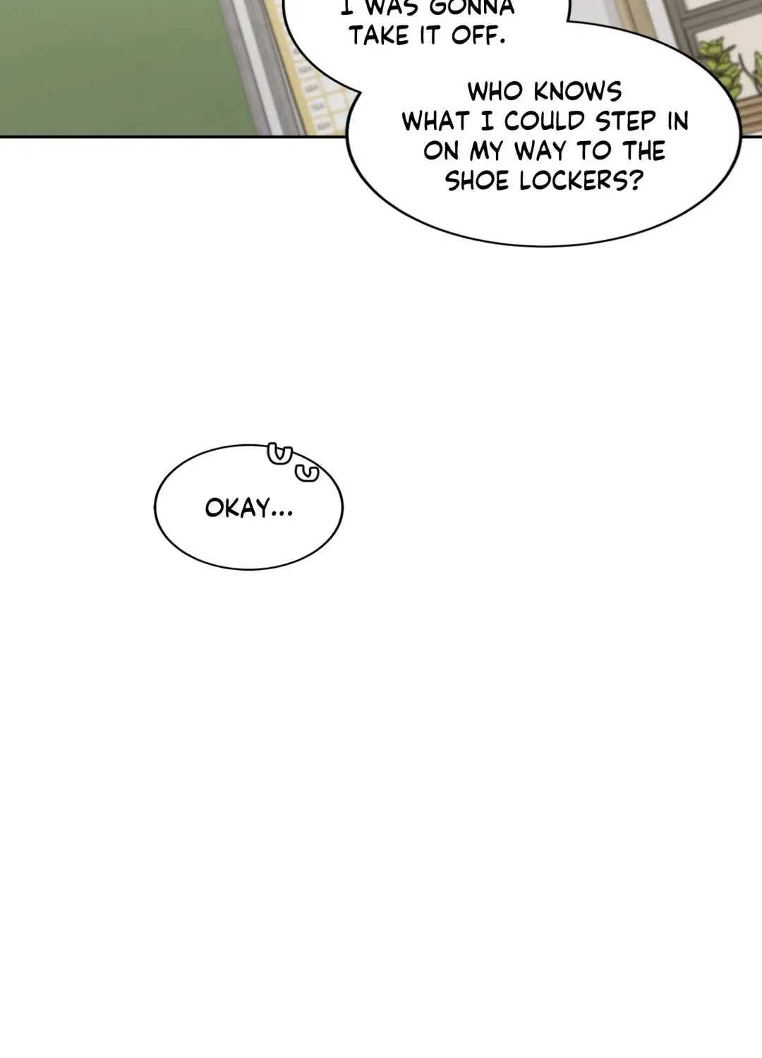 Merry Marbling Chapter 31 page 52 - 