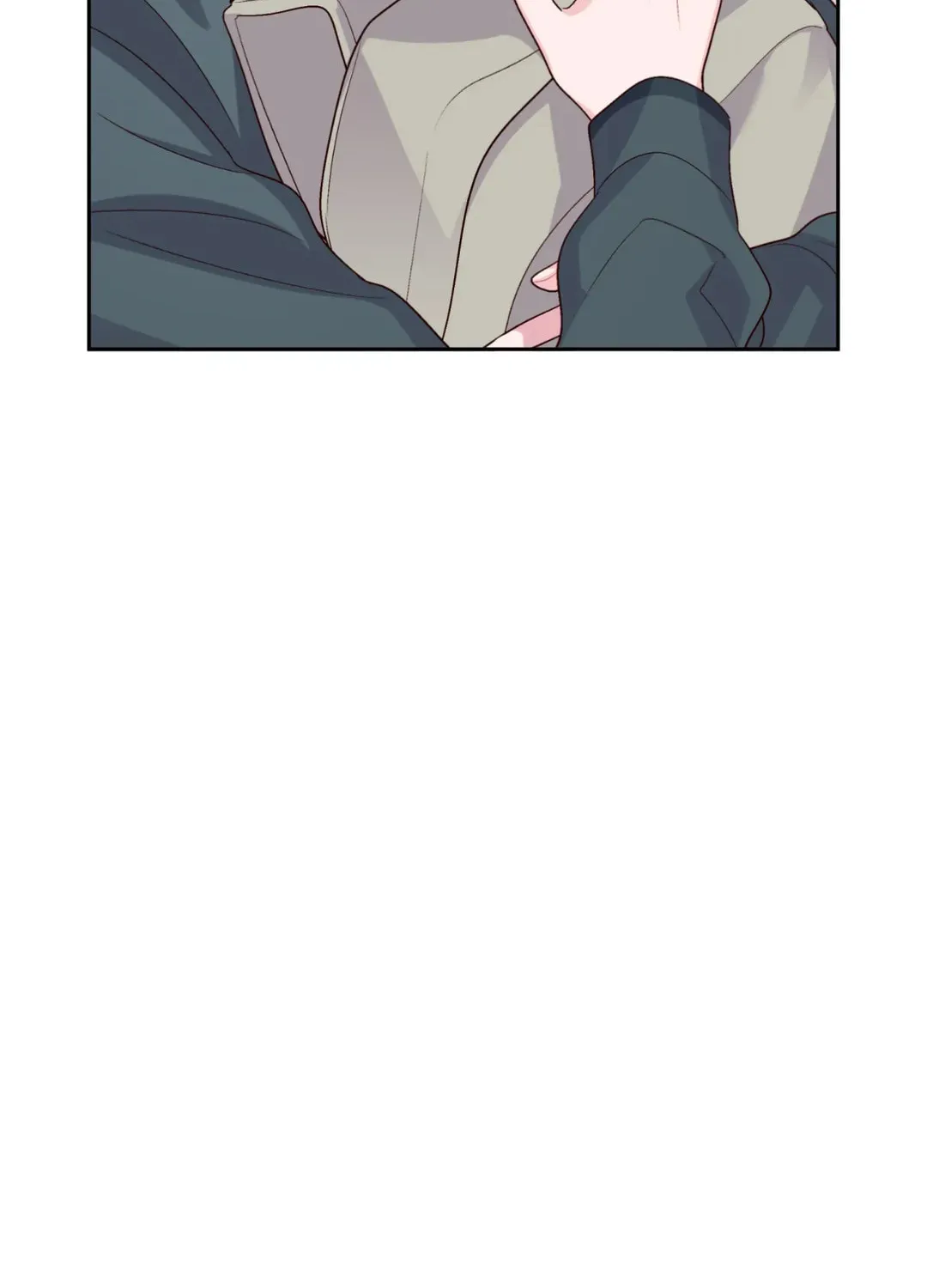 Merry Marbling Chapter 31 page 56 - 