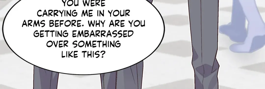 Merry Marbling Chapter 31 page 60 - 