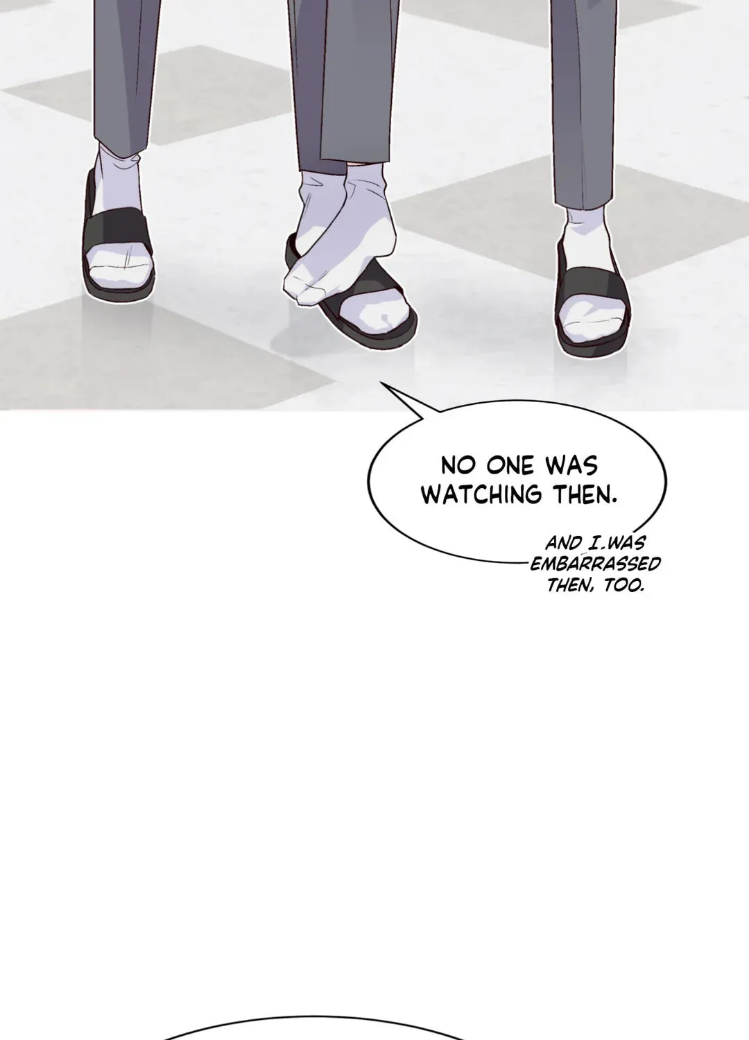 Merry Marbling Chapter 31 page 61 - 