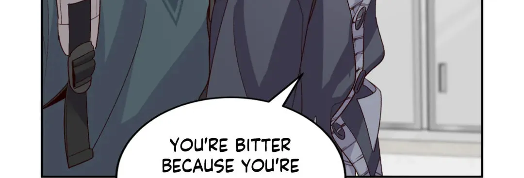 Merry Marbling Chapter 31 page 63 - 