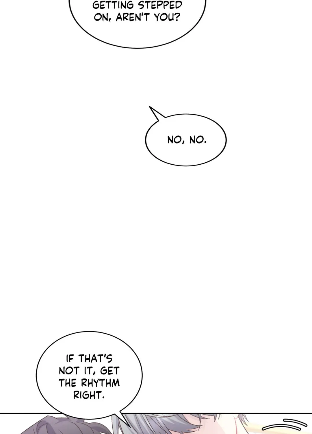 Merry Marbling Chapter 31 page 64 - 