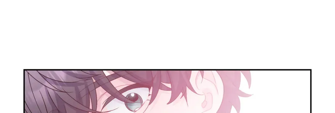 Merry Marbling Chapter 31 page 66 - 
