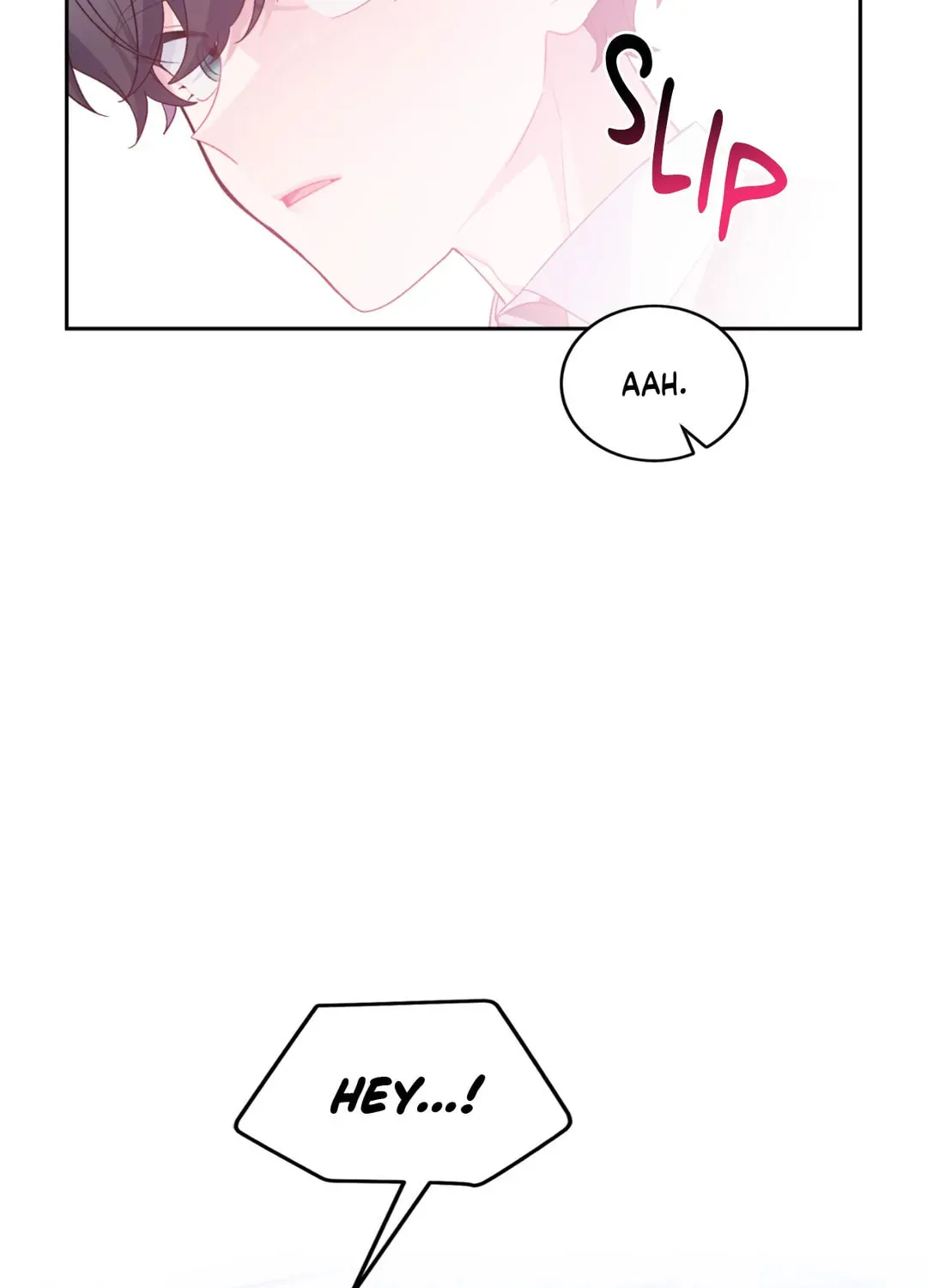 Merry Marbling Chapter 31 page 67 - 