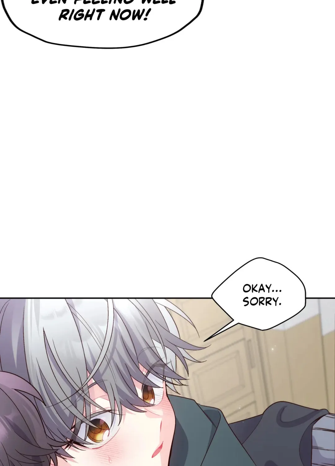 Merry Marbling Chapter 31 page 71 - 
