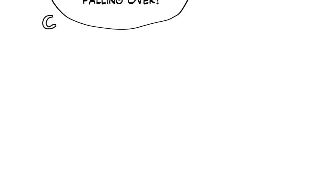 Merry Marbling Chapter 31 page 75 - 