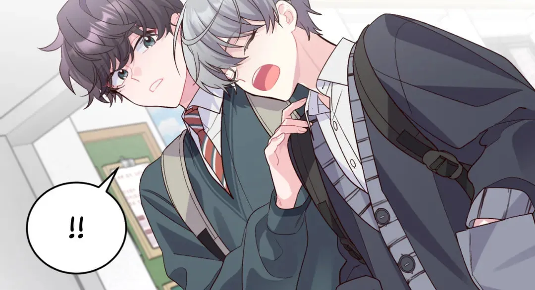 Merry Marbling Chapter 31 page 78 - 