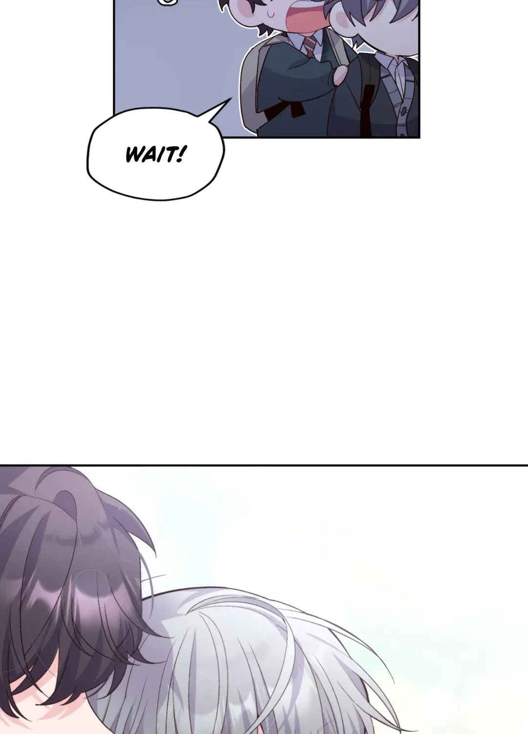 Merry Marbling Chapter 31 page 80 - 