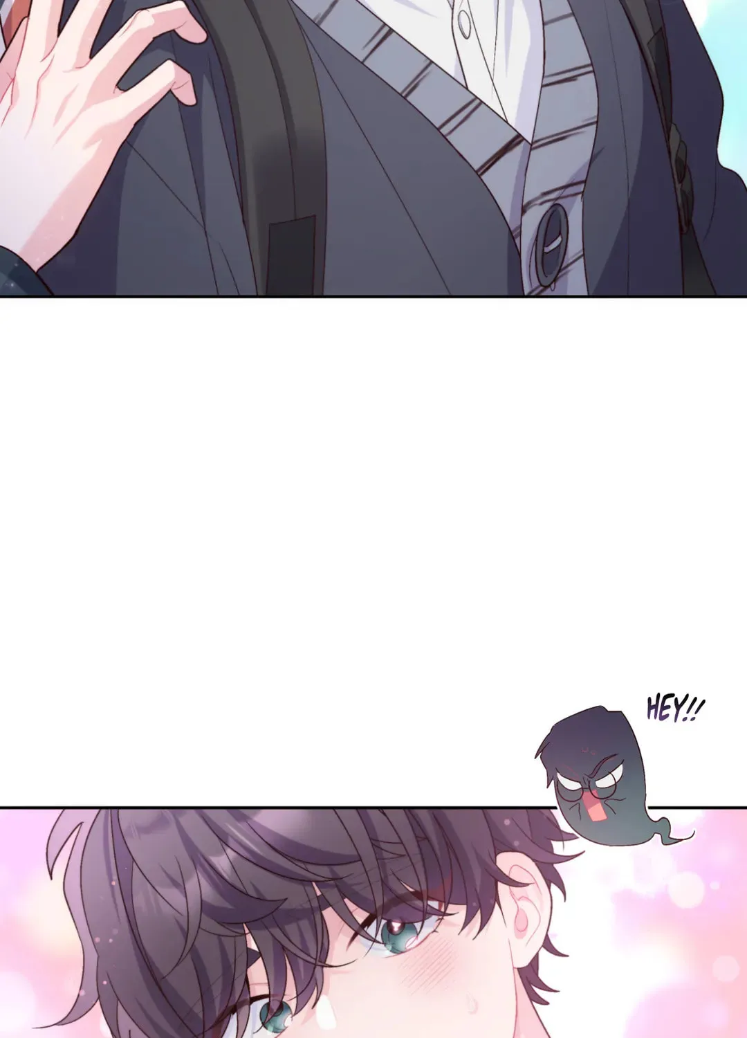 Merry Marbling Chapter 31 page 82 - 