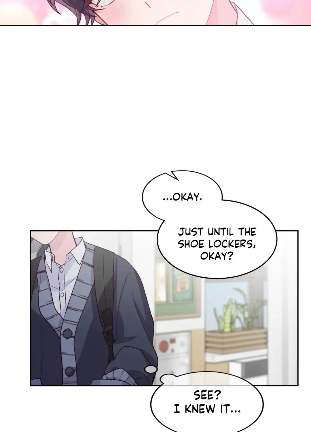 Merry Marbling Chapter 31 page 83 - 