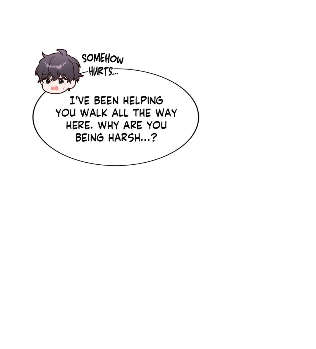 Merry Marbling Chapter 31 page 87 - 