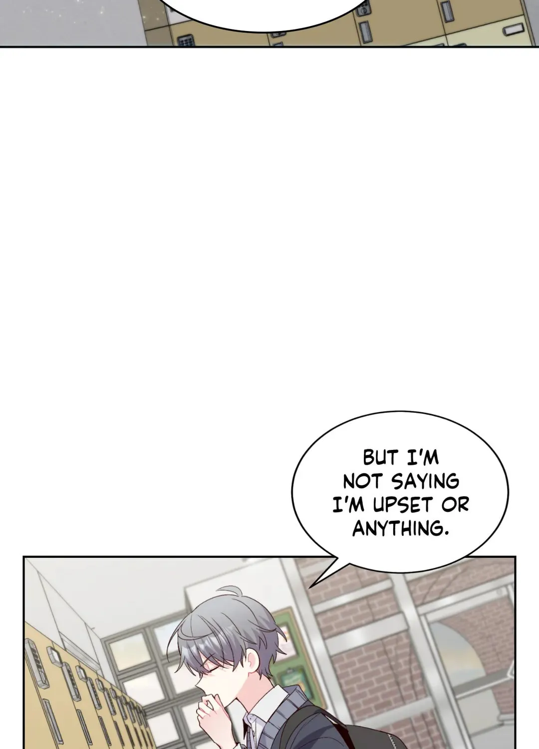Merry Marbling Chapter 31 page 89 - 