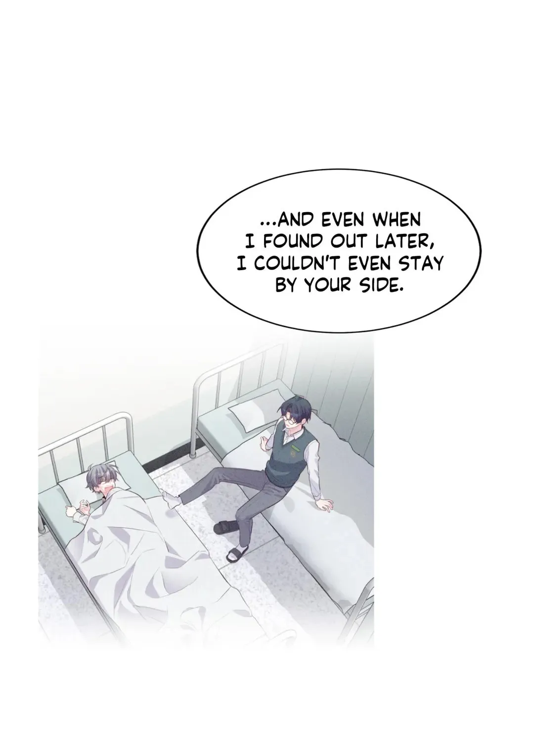 Merry Marbling Chapter 31 page 95 - 