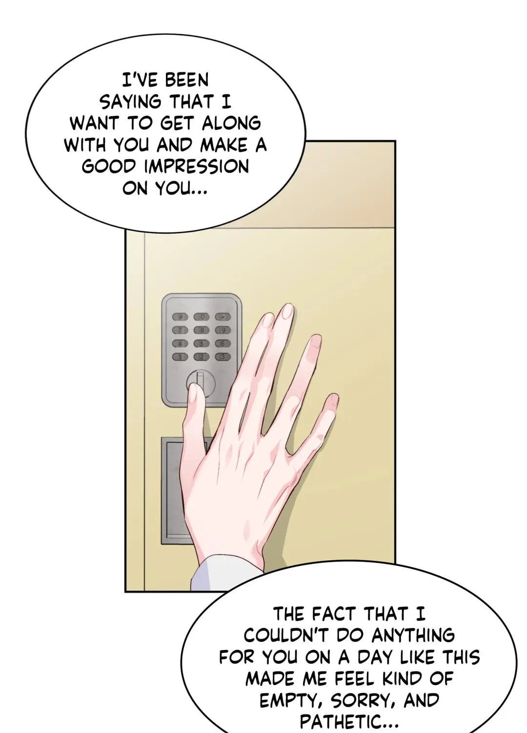 Merry Marbling Chapter 31 page 97 - 