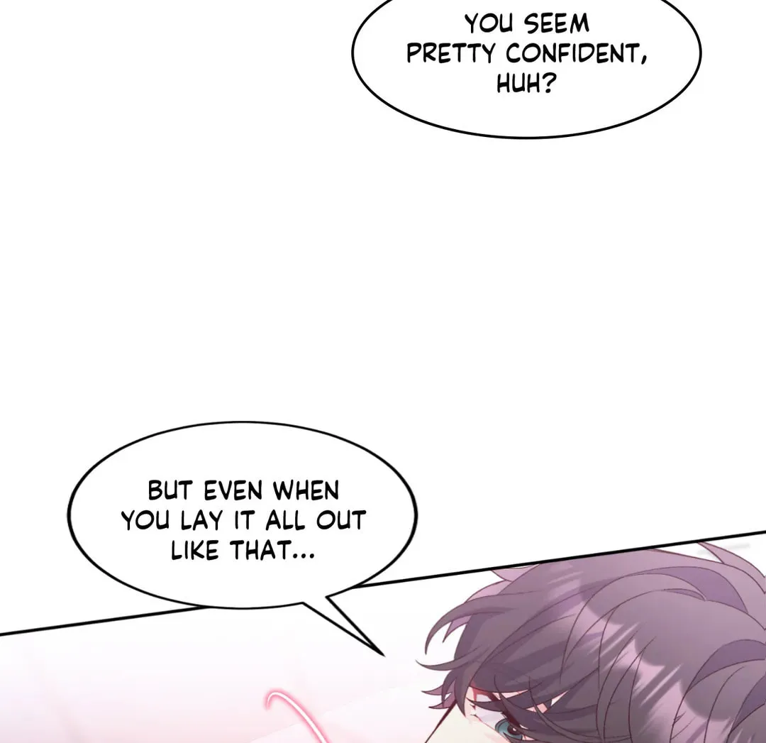 Merry Marbling Chapter 32 page 102 - 