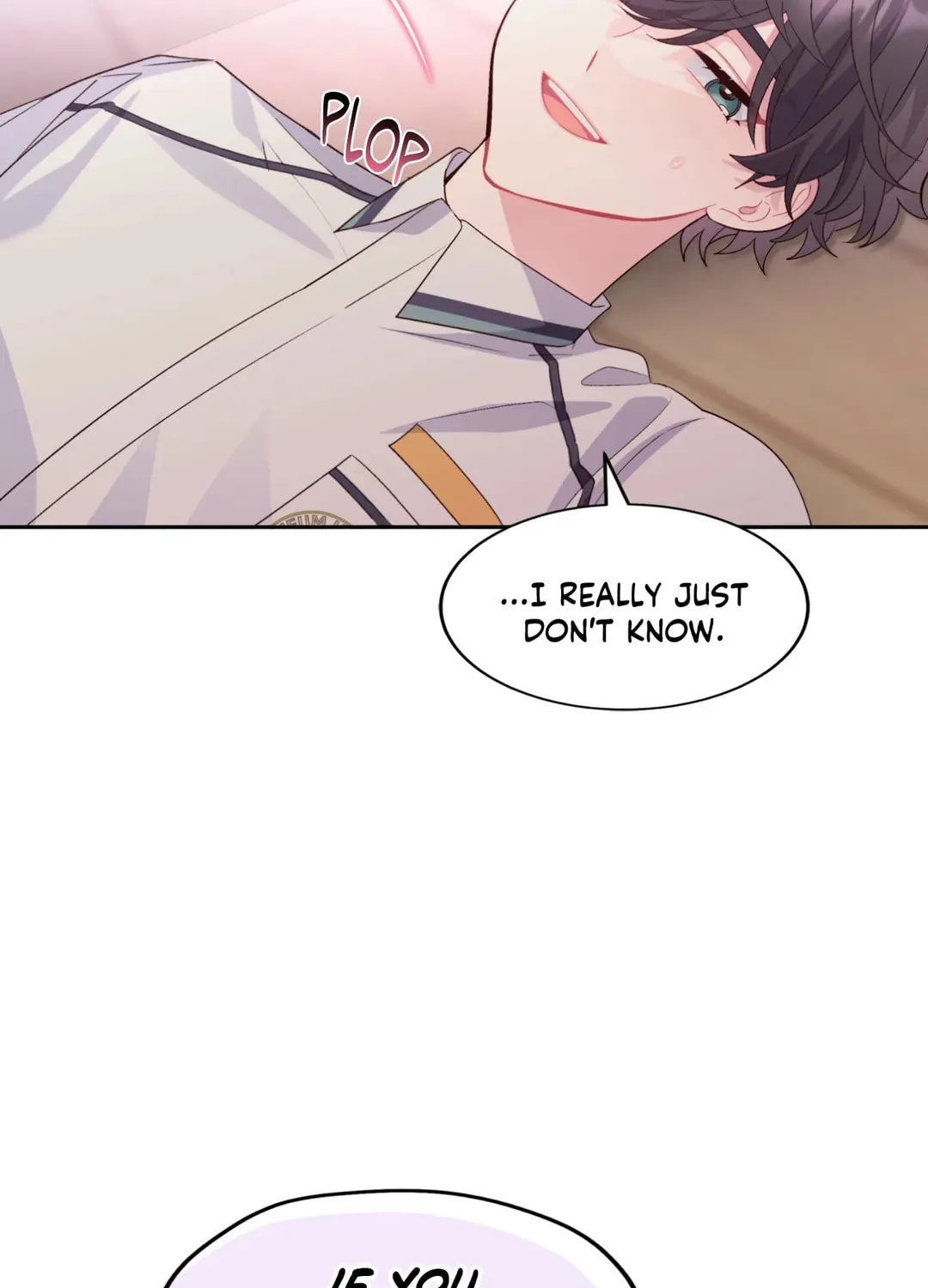 Merry Marbling Chapter 32 page 103 - 