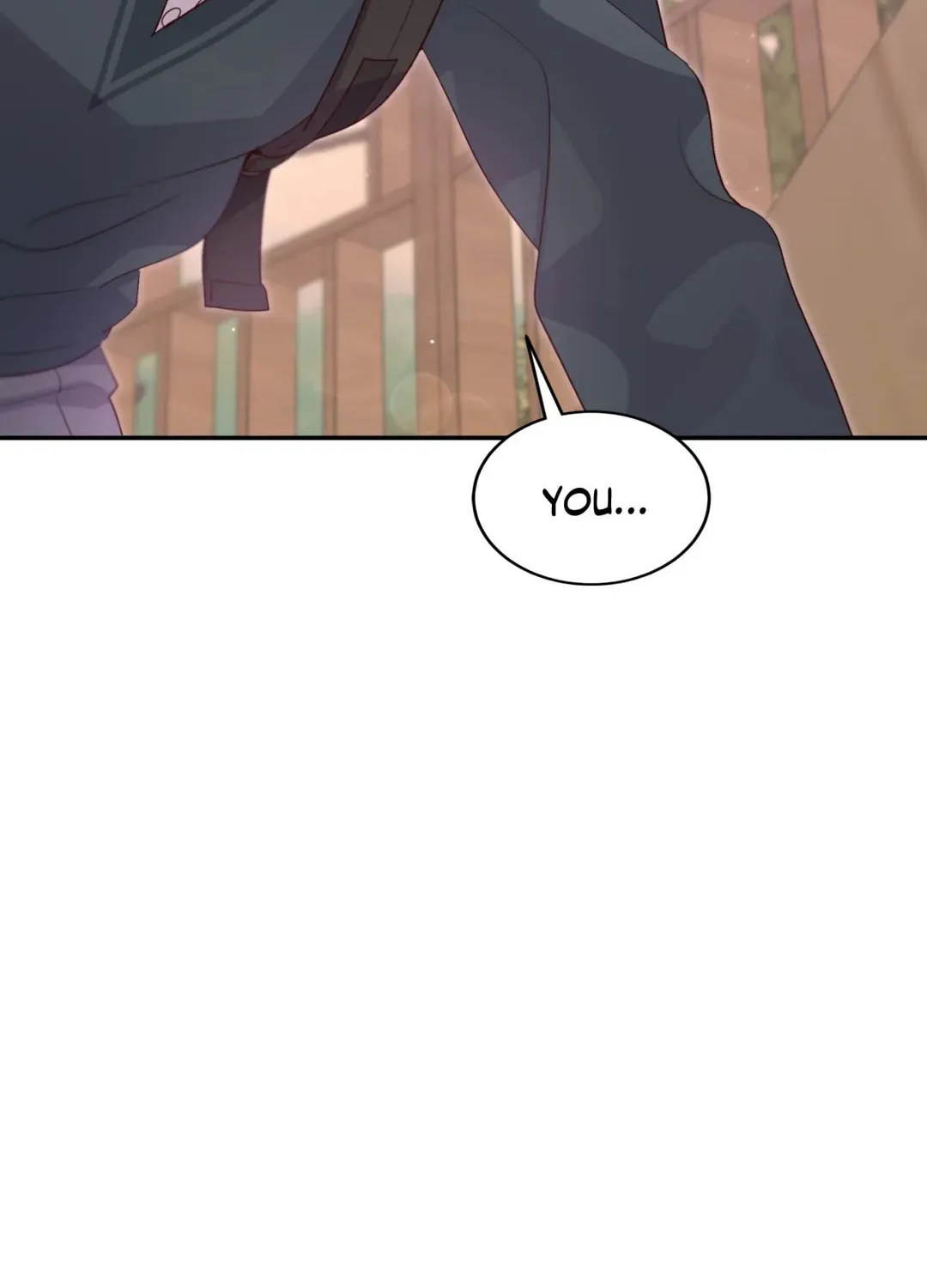 Merry Marbling Chapter 32 page 107 - 