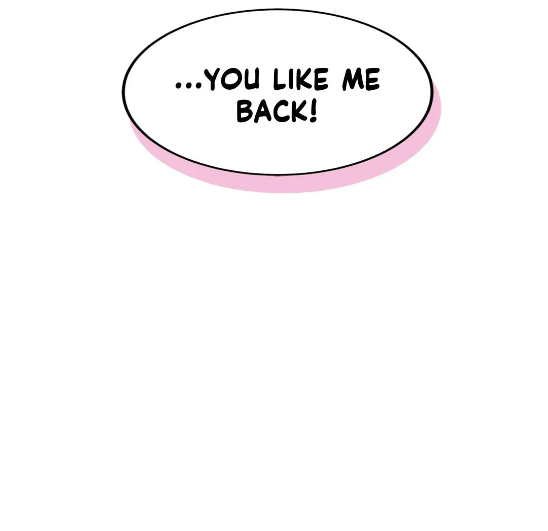 Merry Marbling Chapter 32 page 108 - 