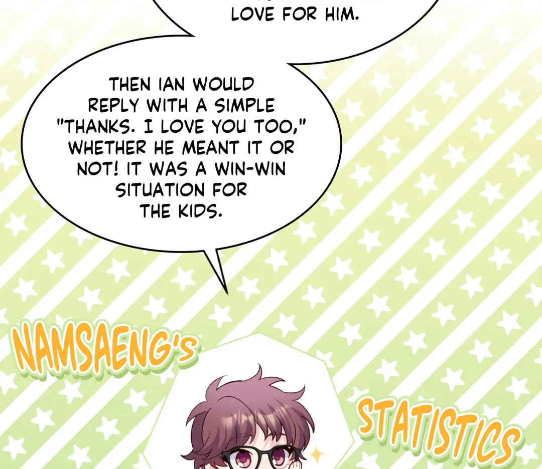 Merry Marbling Chapter 32 page 33 - 