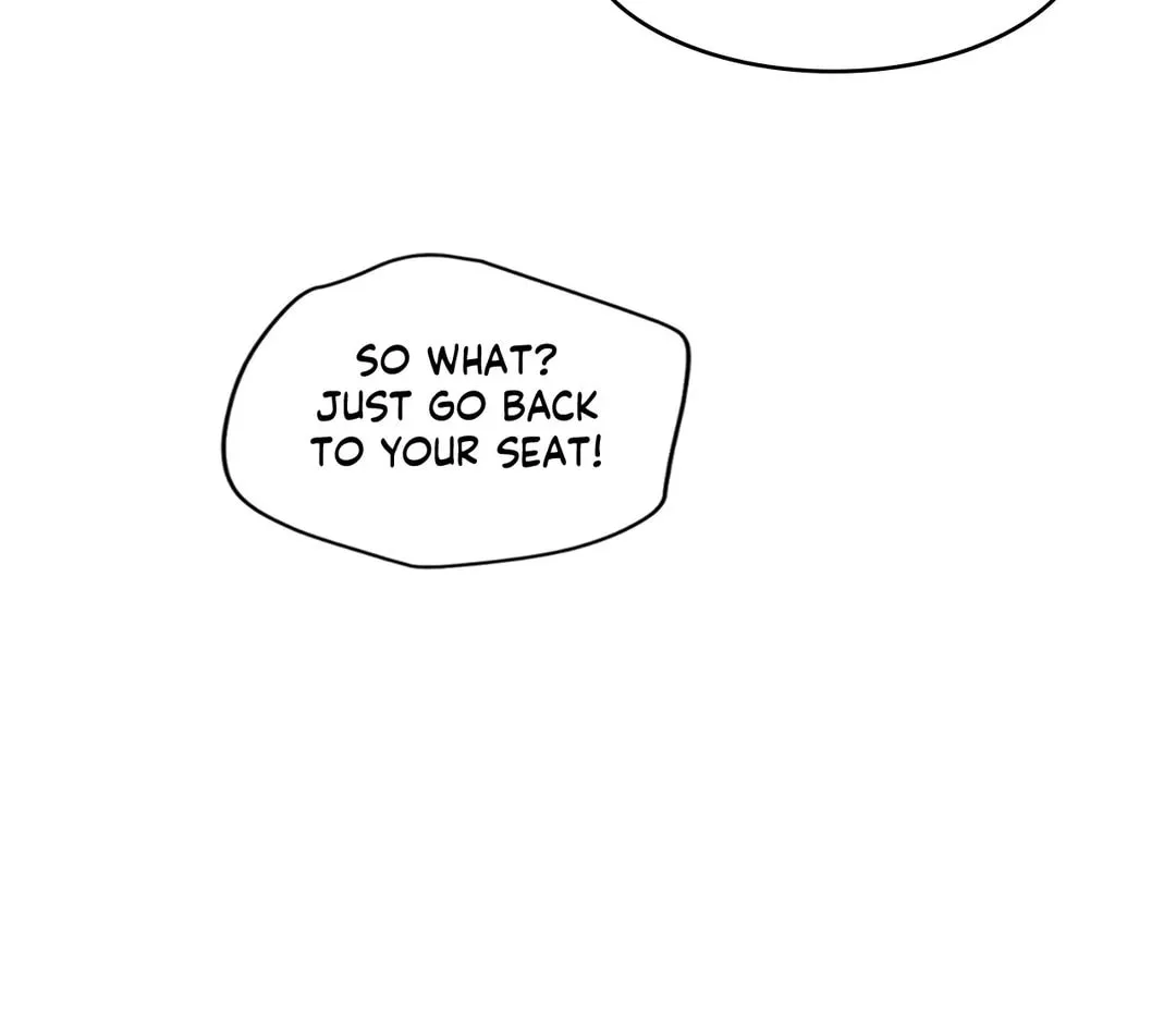 Merry Marbling Chapter 32 page 36 - 
