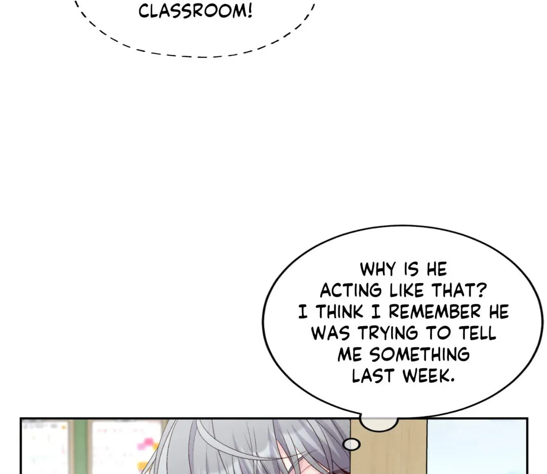 Merry Marbling Chapter 32 page 39 - 
