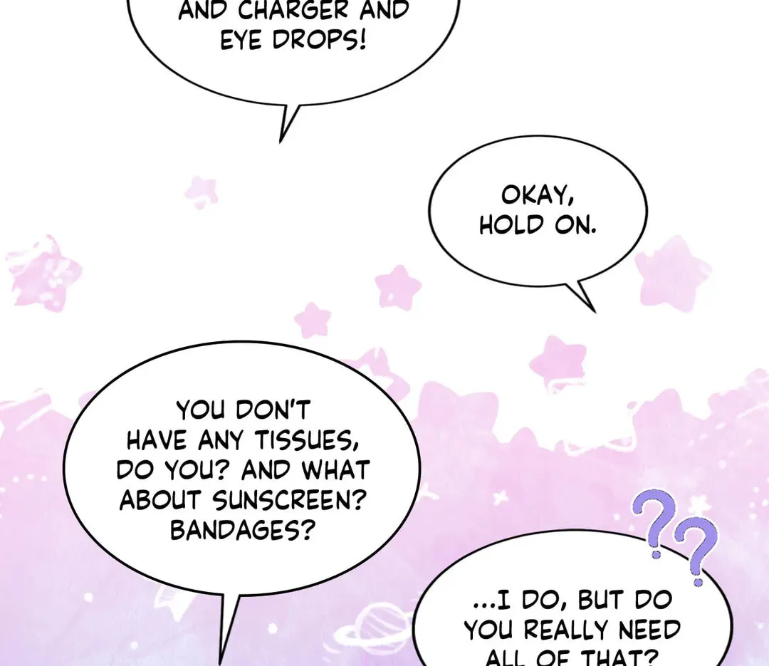 Merry Marbling Chapter 32 page 42 - 