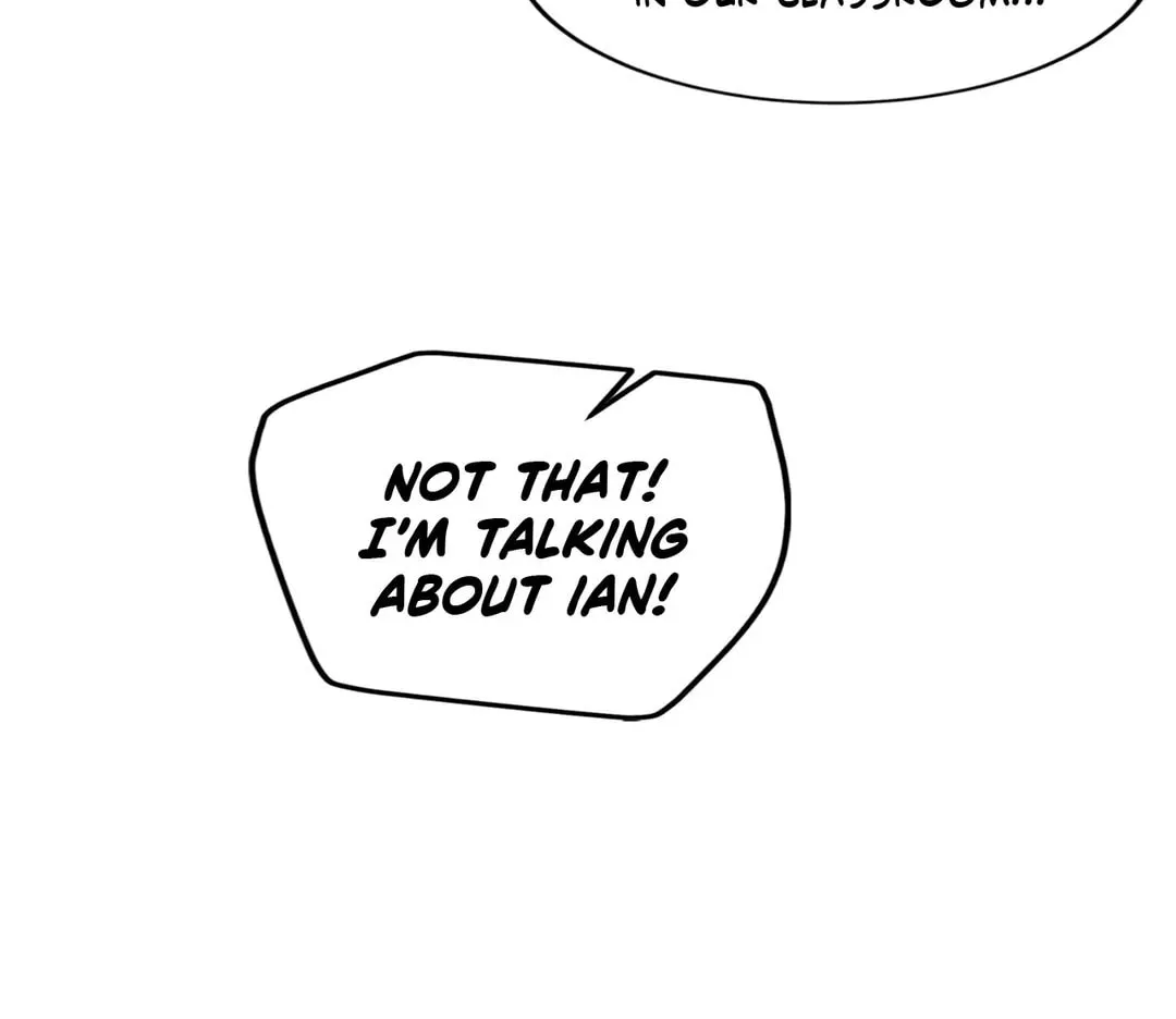 Merry Marbling Chapter 32 page 45 - 