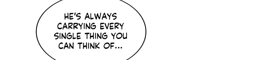 Merry Marbling Chapter 32 page 48 - 