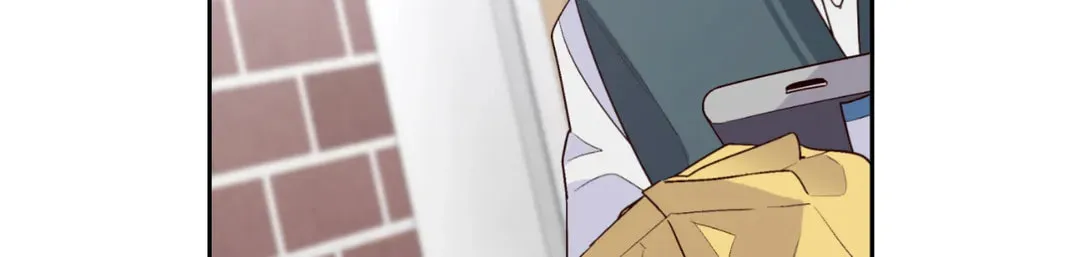 Merry Marbling Chapter 32 page 54 - 